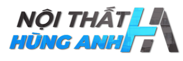 Nội thất Hùng Anh