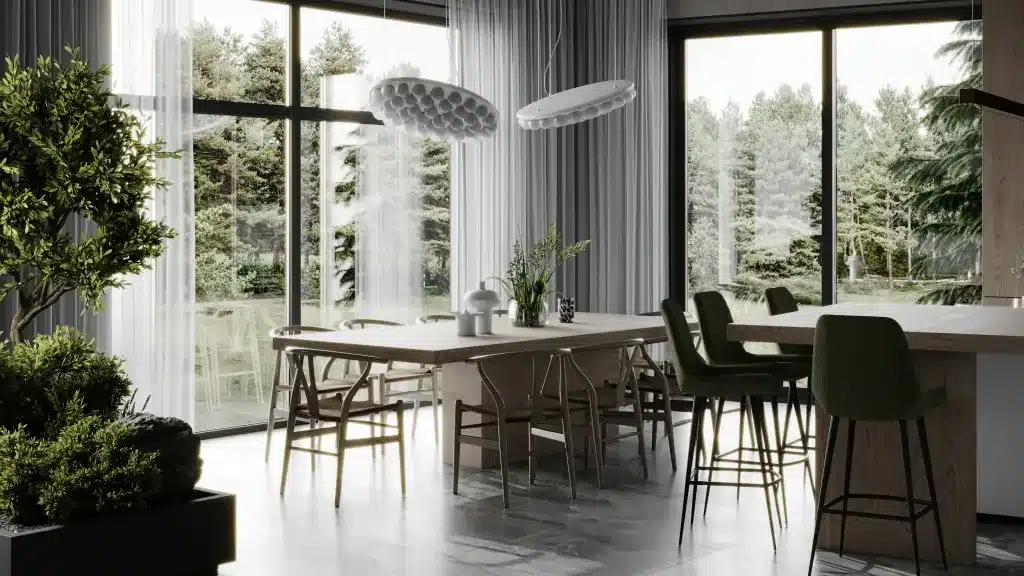 Banner Thiết kế nội thất nhà phố (1)