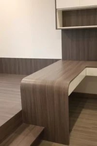 Glory Heights GH3 36.10 11