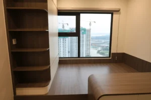 Glory Heights GH3 36.10 12