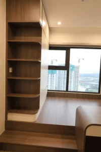 Glory Heights GH3 36.10 13