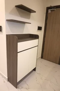 Glory Heights GH3 36.10 17