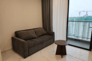 Glory Heights GH3 36.10 27