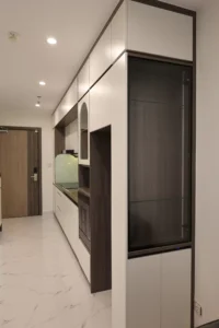 Glory Heights GH3 36.10 28