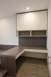 Glory Heights GH3 36.10 30