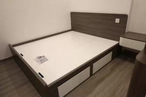 Glory Heights GH3 36.10 36