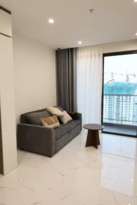 Glory Heights GH3 36.10 41