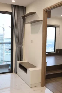 Glory Heights GH3 36.10 42