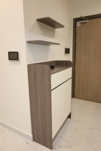 Glory Heights GH3 36.10 47