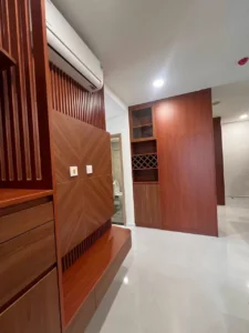 Thiet ke noi that mai son binh duong 11