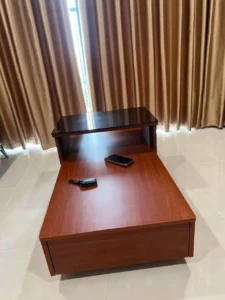 Thiet ke noi that mai son binh duong 12