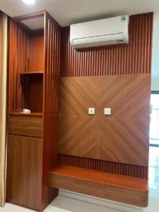 Thiet ke noi that mai son binh duong 13