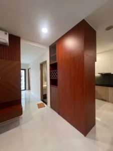 Thiet ke noi that mai son binh duong 14