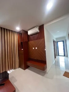 Thiet ke noi that mai son binh duong 15