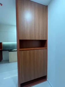 Thiet ke noi that mai son binh duong 17