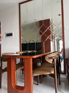 Thiet ke noi that mai son binh duong 25