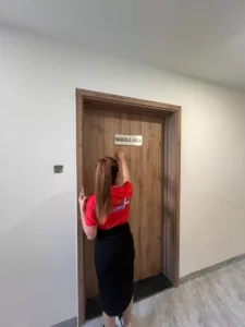 Thiet ke noi that mai son binh duong 26