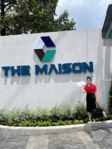 Thiet ke noi that mai son binh duong 27