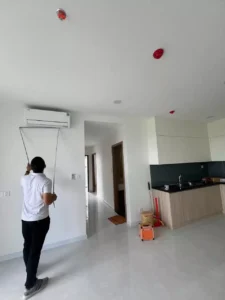 Thiet ke noi that mai son binh duong 28