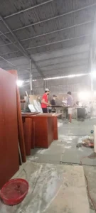 Thiet ke noi that mai son binh duong 29