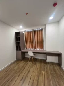 Thiet ke noi that mai son binh duong 3