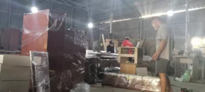 Thiet ke noi that mai son binh duong 31