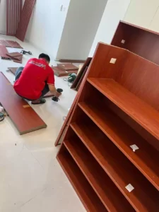 Thiet ke noi that mai son binh duong 32