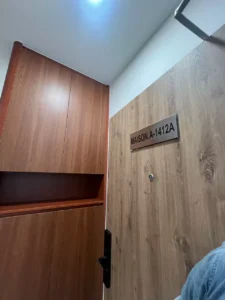 Thiet ke noi that mai son binh duong 4