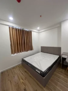 Thiet ke noi that mai son binh duong 5