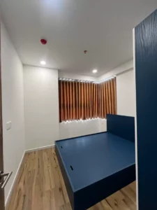 Thiet ke noi that mai son binh duong 6