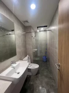 Thiet ke noi that mai son binh duong 7