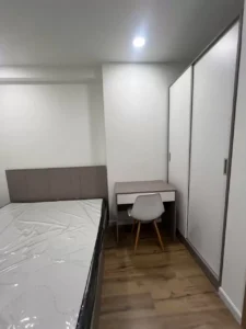 Thiet ke noi that mai son binh duong 8