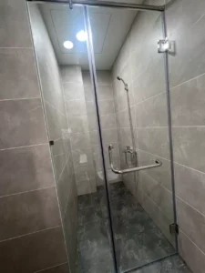 Thiet ke noi that mai son binh duong 9